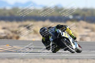 media/Dec-04-2025-Racers Edge (Thu) [[5ebc9f124d]]/2-A Group/8-Session 5 (Turn 16)/